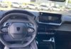 peugeot-2008-1-2-puretech-130ch-s-s-allure-eat8 - 705914713