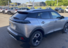 peugeot-2008-1-2-puretech-130ch-s-s-allure-eat8 - 705964713