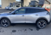 peugeot-2008-1-2-puretech-130ch-s-s-allure-eat8 - 705964713