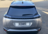 peugeot-2008-1-2-puretech-130ch-s-s-allure-eat8 - 705964713