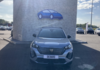 peugeot-2008-1-2-puretech-130ch-s-s-allure-eat8 - 705964713