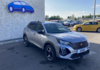peugeot-2008-1-2-puretech-130ch-s-s-allure-eat8 - 705964713