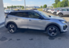 peugeot-2008-1-2-puretech-130ch-s-s-allure-eat8 - 705964713