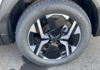 peugeot-2008-1-2-puretech-130ch-s-s-allure-eat8 - 705964713