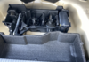 peugeot-2008-1-2-puretech-130ch-s-s-allure-eat8 - 705964713