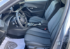 peugeot-2008-1-2-puretech-130ch-s-s-allure-eat8 - 705964713