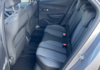 peugeot-2008-1-2-puretech-130ch-s-s-allure-eat8 - 705964713