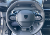 peugeot-2008-1-2-puretech-130ch-s-s-allure-eat8 - 705964713