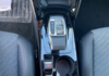 peugeot-2008-1-2-puretech-130ch-s-s-allure-eat8 - 705964713