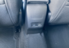 peugeot-2008-1-2-puretech-130ch-s-s-allure-eat8 - 705964713