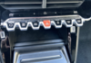 peugeot-2008-1-2-puretech-130ch-s-s-allure-eat8 - 705964713