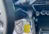 peugeot-2008-1-2-puretech-130ch-s-s-allure-eat8 - 705964713