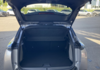 peugeot-2008-1-2-puretech-130ch-s-s-allure-eat8 - 705964713
