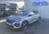 peugeot-2008-1-2-puretech-130ch-s-s-allure-eat8 - 705964713