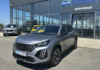 peugeot-2008-1-2-130ch-s-s-allure-eat8 - 705994713