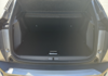 peugeot-2008-1-2-130ch-s-s-allure-eat8 - 705994713