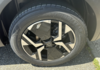 peugeot-2008-1-2-130ch-s-s-allure-eat8 - 706004713