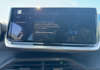 peugeot-2008-1-2-130ch-s-s-allure-eat8 - 706024713