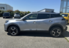 peugeot-2008-1-2-130ch-s-s-allure-eat8 - 706034713