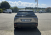 peugeot-2008-1-2-130ch-s-s-allure-eat8 - 706034713