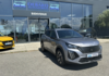 peugeot-2008-1-2-130ch-s-s-allure-eat8 - 706034713