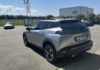 peugeot-2008-1-2-130ch-s-s-allure-eat8 - 706034713