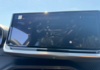 peugeot-2008-1-2-130ch-s-s-allure-eat8 - 706034713