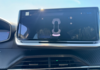 peugeot-2008-1-2-130ch-s-s-allure-eat8 - 706034713