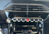 peugeot-2008-1-2-130ch-s-s-allure-eat8 - 706034713