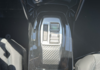 peugeot-2008-1-2-130ch-s-s-allure-eat8 - 706034713