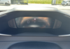 peugeot-2008-1-2-130ch-s-s-allure-eat8 - 706034713