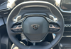 peugeot-2008-1-2-130ch-s-s-allure-eat8 - 706034713