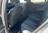 peugeot-2008-1-2-130ch-s-s-allure-eat8 - 706034713