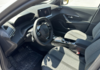 peugeot-2008-1-2-130ch-s-s-allure-eat8 - 706034713