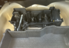 peugeot-2008-1-2-130ch-s-s-allure-eat8 - 706034713