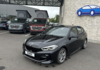 bmw-serie-1-f40-118ia-136ch-m-sport-dkg7 - 706574713