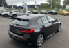 bmw-serie-1-f40-118ia-136ch-m-sport-dkg7 - 706574713