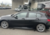 bmw-serie-1-f40-118ia-136ch-m-sport-dkg7 - 706574713