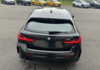 bmw-serie-1-f40-118ia-136ch-m-sport-dkg7 - 706574713