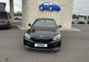 bmw-serie-1-f40-118ia-136ch-m-sport-dkg7 - 706574713