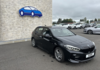 bmw-serie-1-f40-118ia-136ch-m-sport-dkg7 - 706574713