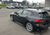 bmw-serie-1-f40-118ia-136ch-m-sport-dkg7 - 706574713