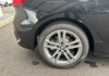 bmw-serie-1-f40-118ia-136ch-m-sport-dkg7 - 706574713