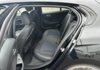bmw-serie-1-f40-118ia-136ch-m-sport-dkg7 - 706574713