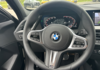 bmw-serie-1-f40-118ia-136ch-m-sport-dkg7 - 706574713
