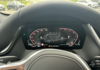 bmw-serie-1-f40-118ia-136ch-m-sport-dkg7 - 706574713