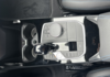 bmw-serie-1-f40-118ia-136ch-m-sport-dkg7 - 706574713