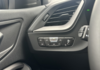 bmw-serie-1-f40-118ia-136ch-m-sport-dkg7 - 706574713