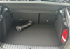 bmw-serie-1-f40-118ia-136ch-m-sport-dkg7 - 706574713