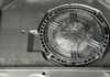 ds-ds-3-1-2-puretech-130ch-performance-line-automatique - 707824713